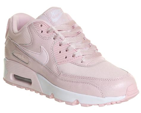 nike air max frauen pink|nike air max pink girls.